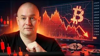 Bitcoin Weekly: Proč St&aacute;le Rotujeme Kolem 87K? Strategie pro Pohyb do Strany!
