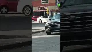 Gang stalking Qu&eacute;bec Canada i detect That perp to the restaurant where i am She  follow me watch 