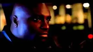 Nana - Remember The Time (1998) HD