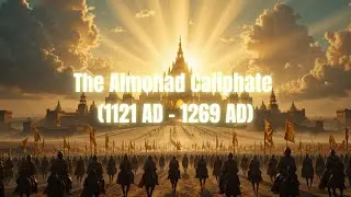 Sleep on the full story of the Almohad state | The day Europe was defeated by the Arabs