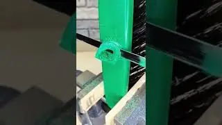 🔥👍🏻Very useful trick#viral #useful #lifehacks #tipsandtricks #learnontiktok #diyproject #hacks #s