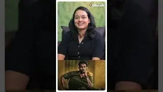 Vijay Antony சார் Call பண்ணி பாராட்டினார்! - Monica singer sublahshini | Kissik , Pottala Muttaye