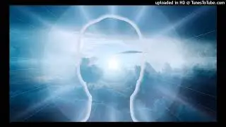 David Reeves - Astralbohrer