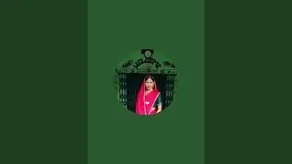 417 Azamgarh is live