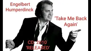 💕 Engelbert Humperdinck - 