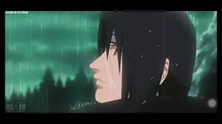 WWNNN Kurtis - 🥀 Love ~ Lost 🥀 (Slowed &lsquo;+&rsquo; Reverb)