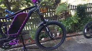 for sale