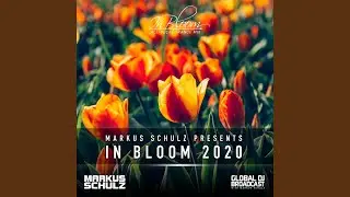 Loving U (In Bloom 2020)