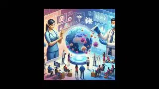Today's world news summary with Pronexio - September 17, 2025