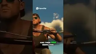 GTA 6's Jason & Lucia Will Change Gaming Forever