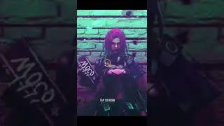 NEW UPDATE OB33#SHORTS IN FREE Fire MAX