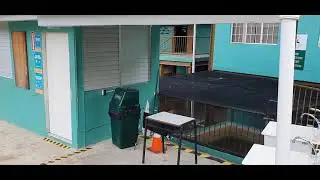 CUC Secondary School Virtual Tour