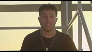 Kimele - Come se tu fossi ancora qui (Official Video)
