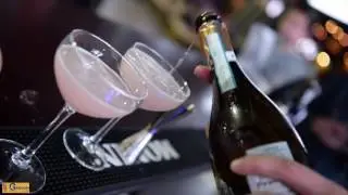 Monin Cup & Show ROMANIA 2016