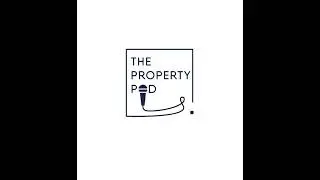 The Story of 15 Parliament Street