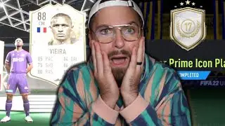 OPENING A BASE/MID/PRIME ICON PLAYER PICK & 25x MID ICON PACKS!!