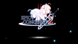 Sword Art Online_Opening 1 [Epic Conquest 2 Ver.] Song Indonesian Ver.
