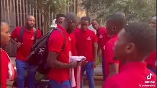 GWIJO SQUAD 