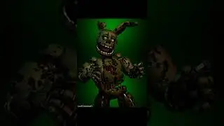 #fnaf #спрингтрап #фнаф #фокси #спиннинг #фреди #офис #офисы #иконки #реки