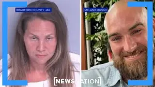 'Pure Evil' Sheriff describes day care murder suspect | Banfield