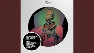 Nefris (Martin's Remix)