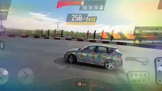 DriftPro😎🤙