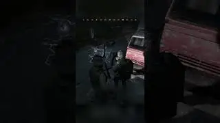 Мутанты , аномалия , и металл !!! #survival #игры #games #gaming #gameplay #dayz