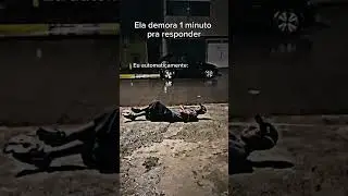 rumo aos 2k fml #shortsdehumor #shortsengra&ccedil;ado #videoscomedia #memesengra&ccedil;adosbrasil