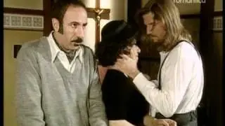 padre coraje 128-3