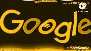 Walt Disney Television Animation Google Inc 2017 Effects Round 3 Vs V2KlaskyCsupoEffects
