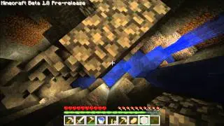 1SYLANT's ULTIMATE MINECRAFT - 1SYLANT в Ultimate Minecraft 01pre