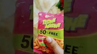 tedah hai pr mera........hai🤗 #asmr #test #food #foodie #shortsviral