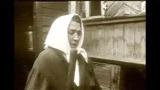 Belovy 1994