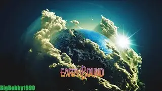 Earthbound [SNES] Our Earth Bound Home Part 12