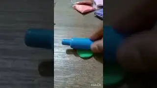 excepting challenge of(dhyani shortzz) #@thecrafteranshu7438 #shots #music #circuit