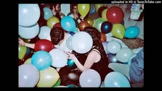 fakemink x suzy sheer type beat 