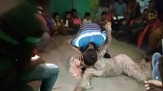 Rohingya Best Song By Singer Siras💘 Eliyas and Noor Kolima my friend rohingya🤳Rohingya song 2022