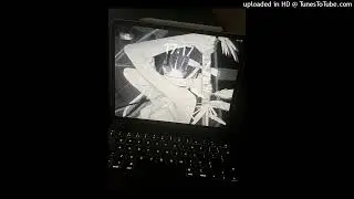 [free] tewiq experimental jane remover emotional detune type beat - 