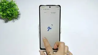 How to change notification sound in realme 16 pro 5g | realme 16 pro notification tone kaise badlen