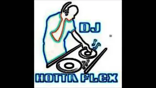 Vybz kartel court case mix (hotta flex sound mix)