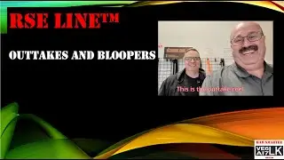 Ham Radio Rookie и VE6LK &mdash; фрагменты и ляпы RSE