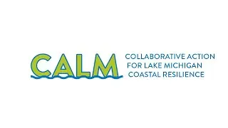 CALM Lunch & Learn: Plan Integration for Resilience Scorecard