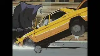 Yeat & Lil Uzi Vert ~ Crashed Dat Bitch (Slowed)