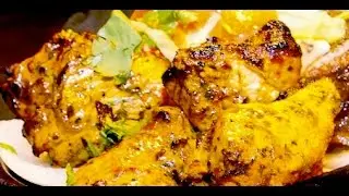 Top 10 Traditional Pakistani Dishes