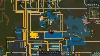 SovietWomble Stream [26.06.2019] Factorio Morning
