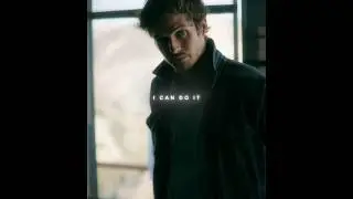 Troy Otto Edit 
