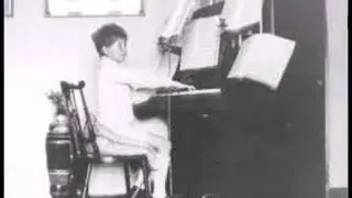 Britten Cello Symphony - Julian Lloyd Webber - Neville Marriner
