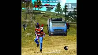 prx sai melhor 🧗                          #freefirebrasil #freefiregringo #campeonatofreefire