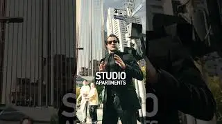 Atlas, Melbourne | Only 10% Now, Balance in 2029!