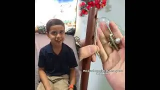 🤣👌👌👌2026 pov Must-Watch Crazy Clips Compilation #humor #fypシ #pov #fyp #foryou 😍😜